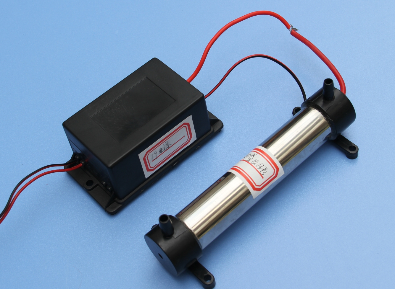 1430711351105311.jpg 1G配件照片 239_看圖王.jpg