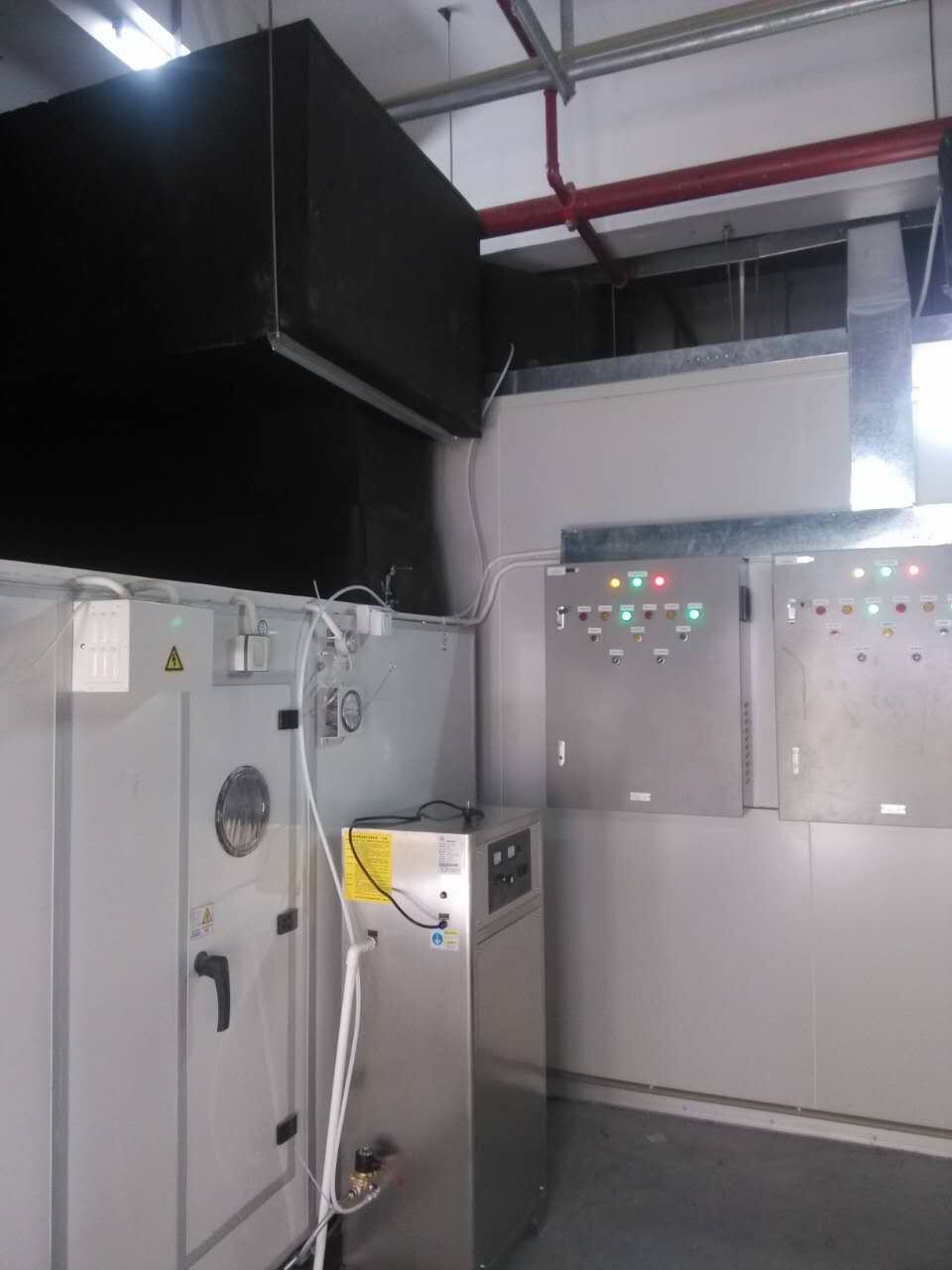 1494552582254231.jpg 化妝品現(xiàn)場(chǎng).jpg