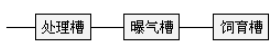 1563954198789805.png 圖片4.png