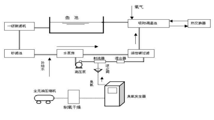 1570850657133699.png 1.png