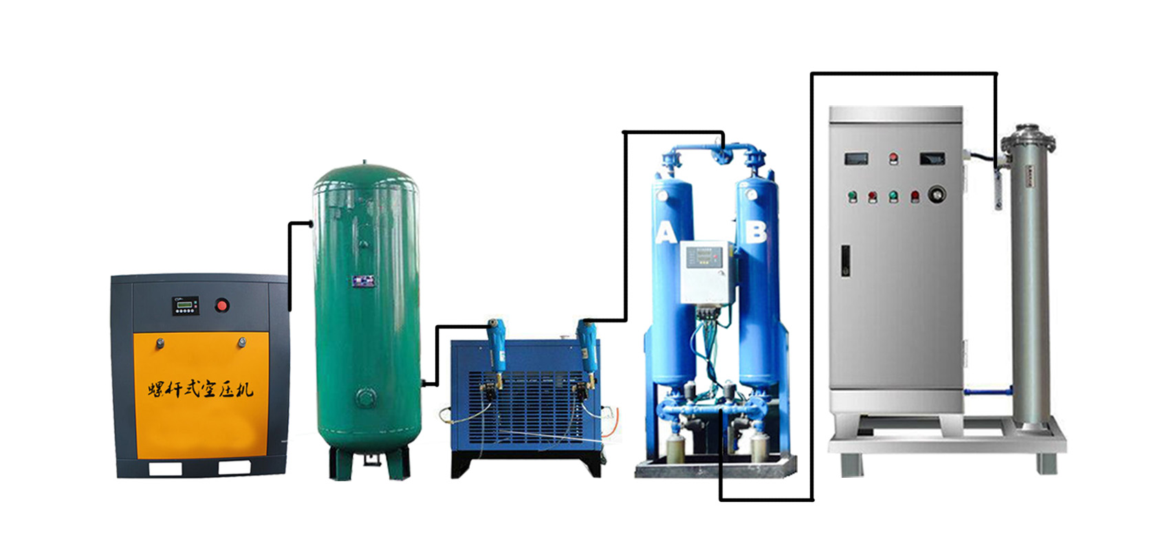 1641281821770977.jpg 2225222.jpg