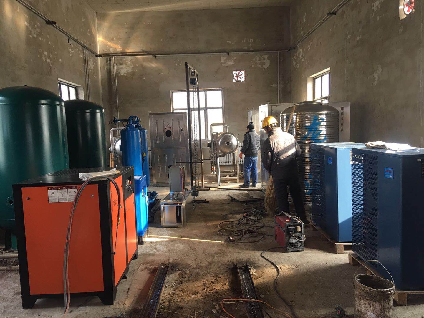 1641281918810079.jpg 微信圖片_20190108090924.jpg