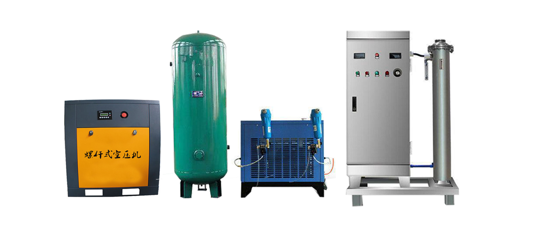 1641282092411847.jpg 00.jpg