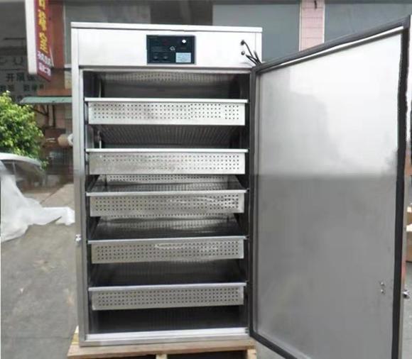 1641283164265977.jpg 8ee21efd1dae741926deeb6ee4adea0.jpg